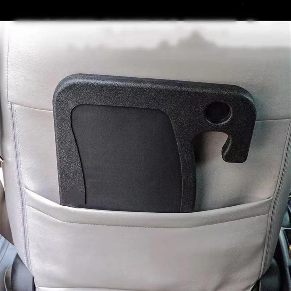 Car Laptop Table And Food Tray - Premium Quality