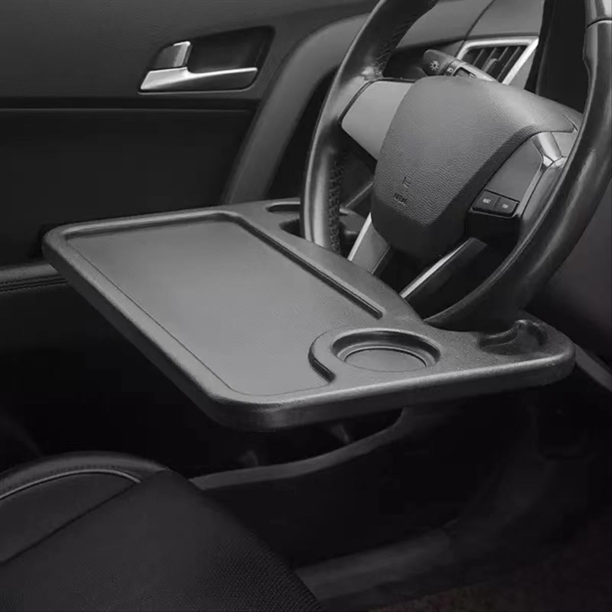 Car Laptop Table And Food Tray - Premium Quality