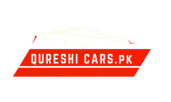 Background-image