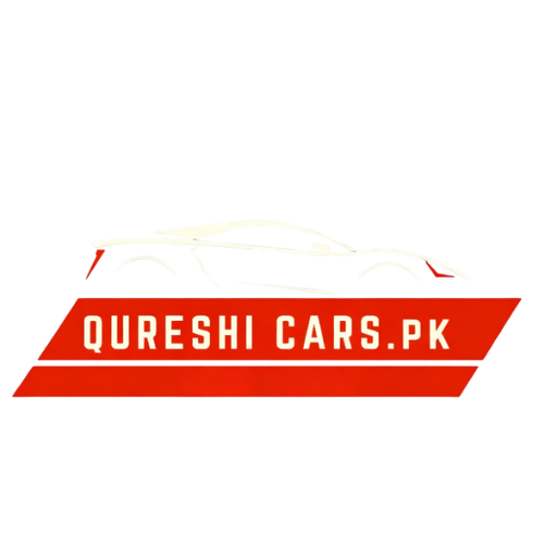 Qureshi Cars