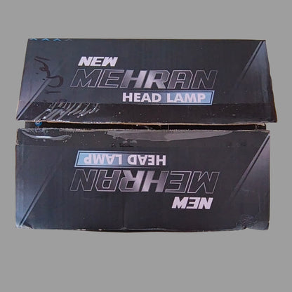Mehran Original Head light Euro