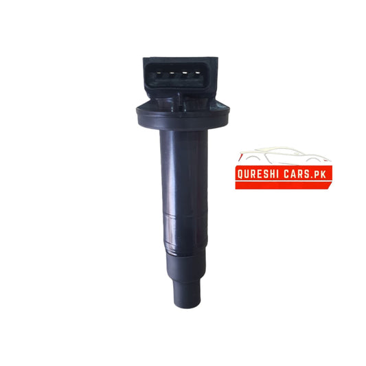 Plug Coil Honda Civic Set of 4