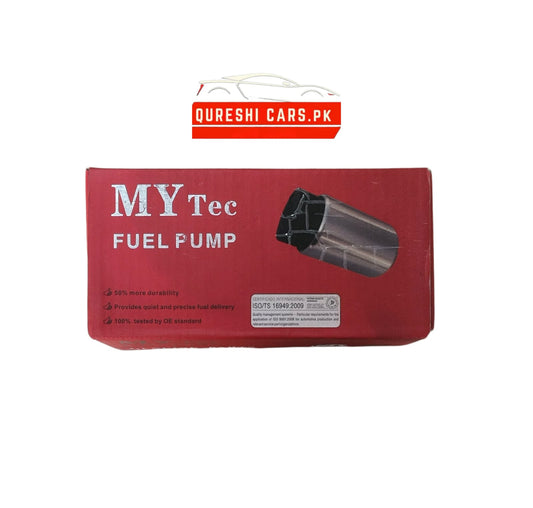 Toyota Xli 2002-2008 Fuel Pump Mytec